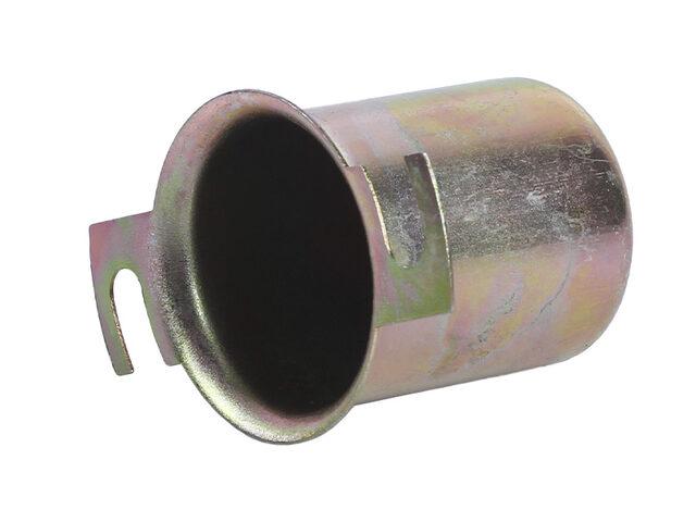 Кришка ВОМа — КПП, фото 1