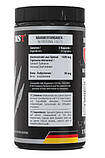 Екдістерон MST® Beta Ecdysterone 120 капсул, фото 3