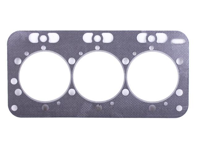 Прокладка ГБЦ JD3102, фото 1