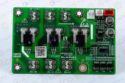 PROTECTION BOARD    65153098