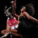 Парфумована вода для жінок Jean Paul Gaultier So Scandal Eau De Parfum 15 мл Мініатюра, фото 4