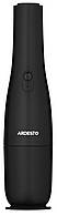 Пилосос автомобільний Ardesto CVC-D02PB