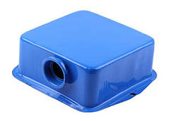 Бак гідравліки