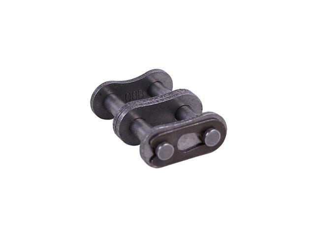 Замок дворядного ланцюга, фото 1