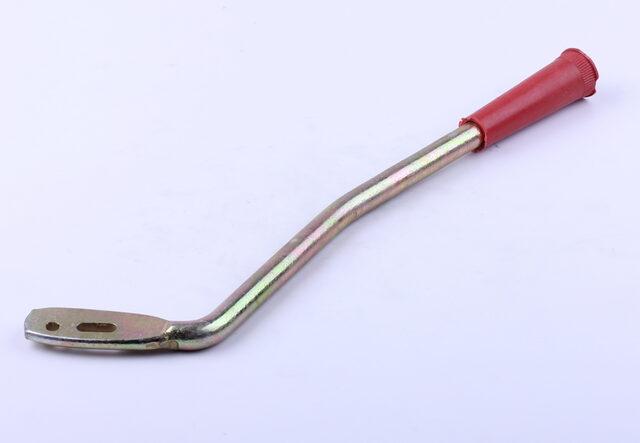 Кулиса гидравлики, фото 1