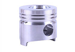 Поршень 90 мм ТАТА ZN490BT