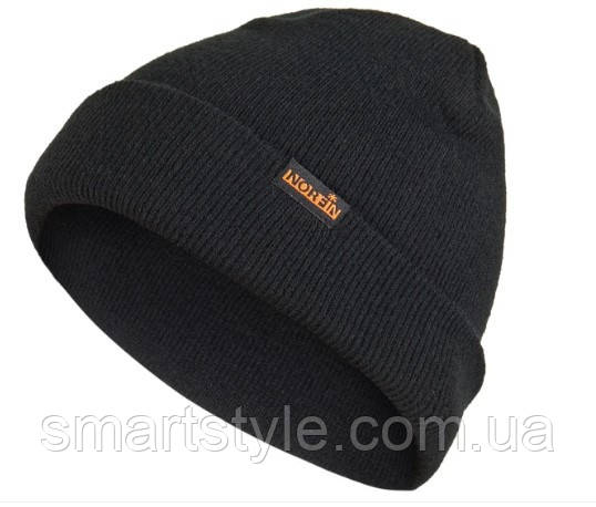 Шапка Norfin Kobold BL р.L, фото 1