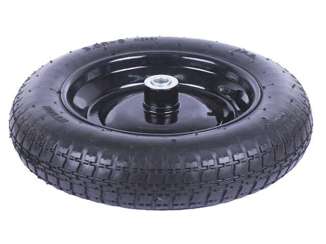 Колесо в зборі TT AGRO MOTO, 3.00-8 — ST, фото 1