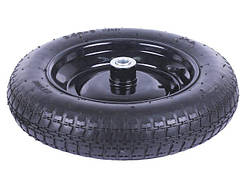 Колесо в зборі TT AGRO MOTO, 3.00-8 — ST