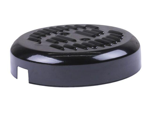 Кришка охолодження генератора TT AGRO MOTO на генератор 2KW-5KW, фото 1