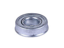 Підшипник TT AGRO MOTO для садової тачки, 16 мм