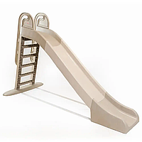 Дитячі майданчики