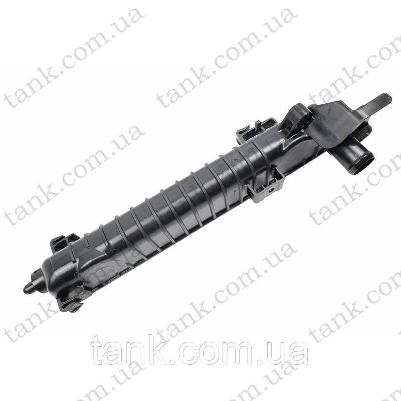 Бачок радіатора CADILLAC ESCALADE IV (2014-2020) OEM 23126402  RA60150 13398