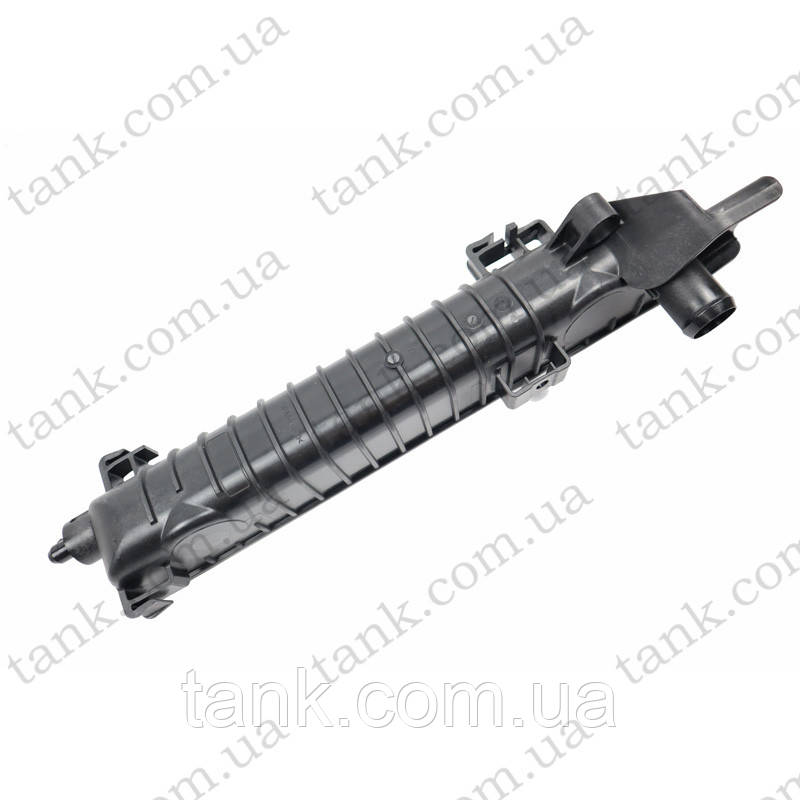 Бачок радіатора CADILLAC ESCALADE IV (2014-2020) OEM 23126402 RA60150 13398