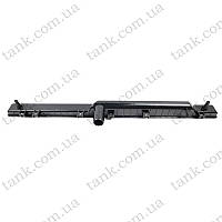 Бачок радіатора CHERY E5 (2011-2015) OEM A211301110