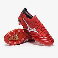 Mizuno Morelia Neo - купить недорого, Prom.ua: цены, акции и