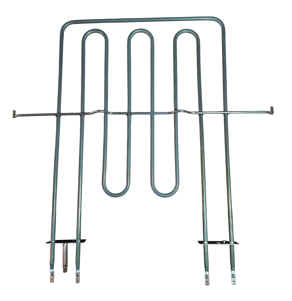 Тен верхній для духовки Indesit C00081591 2800W (550+2250W), фото 1