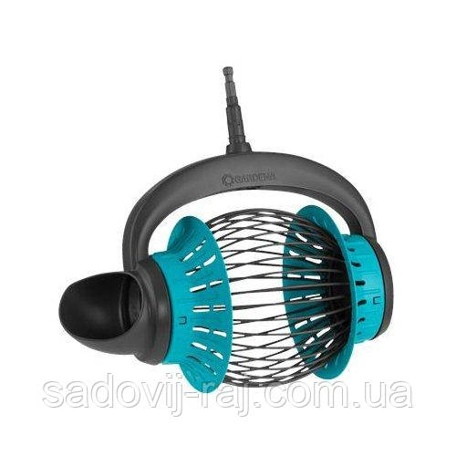 Плодозбирач Гардена / Gardena Combisystem (03108-20) Німеччина, фото 1