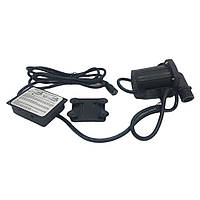 Потужний водяний насос JT-1000, 24в, 1200л / год, 17м