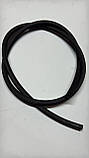 Ущільнювач ліхтаря 2105/2107 (заднього) БРТ, фото 2