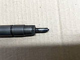Форсунка вприскування палива Volvo S60, S80, V70, CX70, 2.4d, 0445110078, 8658352, фото 3