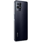 Телефон Realme Narzo 50 4/128 Black б/у (стан B)