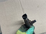 Форсунка впорскування палива Fiat Scudo, Citroen Jumpy, Berlingo, Peugeot Partner, 207, 1.6hdi, 9674973080, фото 5