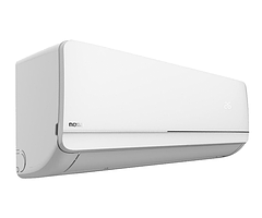 ремонт та обслуговування кондиціонерів 