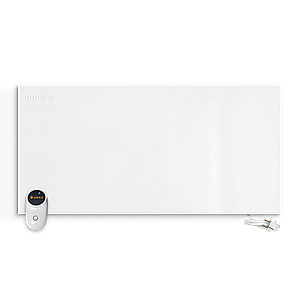 Металокерамічний обігрівач UDEN-S SMART 1000 універсал