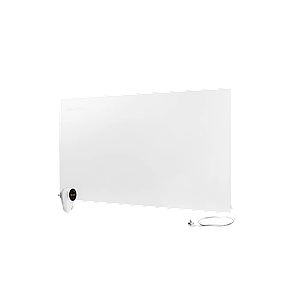 Металокерамічний обігрівач UDEN-S SMART 500 універсал