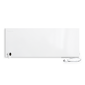 Металокерамічний обігрівач UDEN-S SMART 900 універсал