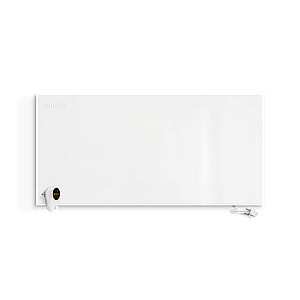 Металокерамічний обігрівач UDEN-S SMART 700 універсал