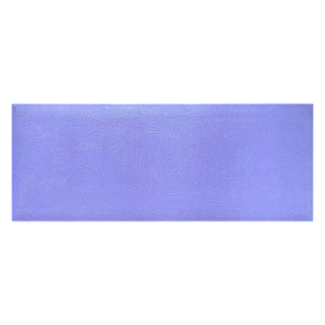 Керамогранітний обігрівач KEN-700 "Космос жакард" бузковий