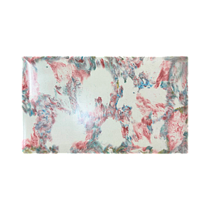 Керамогранітний обігрівач KEN-500 "Глянець" онікс