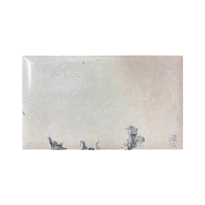 Керамогранітний обігрівач KEN-500 "Глянець" мармуровий