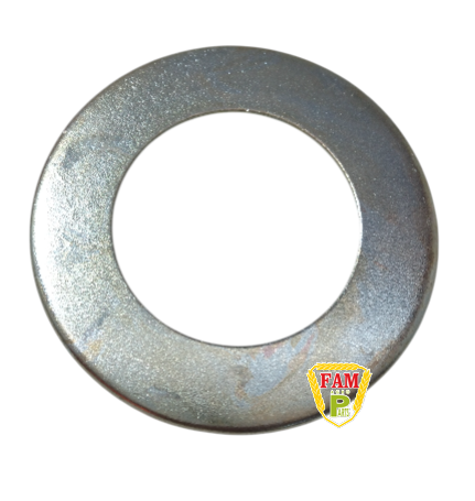 Захист металевий, 768726 Claas