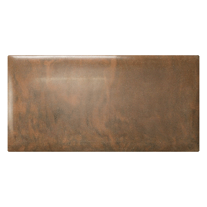 Керамогранітний обігрівач KEN-1000 "Глянець" опал