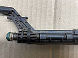 Форсунка впрыска топлива Audi S4 B9, A4, 3.0tfsi, 06M906036L, 0261500266, фото 3