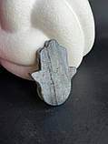 Натуральний лабрадор Хамса лабрадоритова ., фото 4