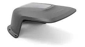 Навіс для зарядної станції робота Husqvarna Automower® Aspire™ R4 (5366618-01)