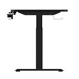 Ігровий комп'ютерний стіл Angel Nemesis PLUS 1,6 м, фото 3