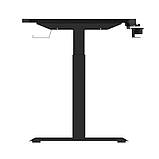 Ігровий комп'ютерний стіл Angel Nemesis PLUS 1,6 м, фото 6