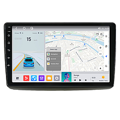 Штатна магнітола Mekede MS SsangYong Rodius (2013) QleD