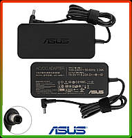 Оригінальний блок живлення для ноутбука Asus 19.5V 9.23 A 180W (DC 5.5*2.5) SLIM SHAPE