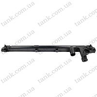 Бачок радіатора CHERRY TIGGO T11 (2005-2011) OEM T111301110KM