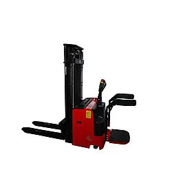 Штабелер електричний Вулкан 1500 кг 4000 мм
