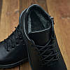 Черевики спортивні, кросівки зимові Expression, фото 8