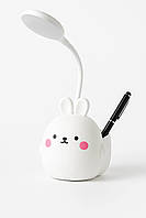 Інтерактивні іграшки та навчаючі дитячі гаджети