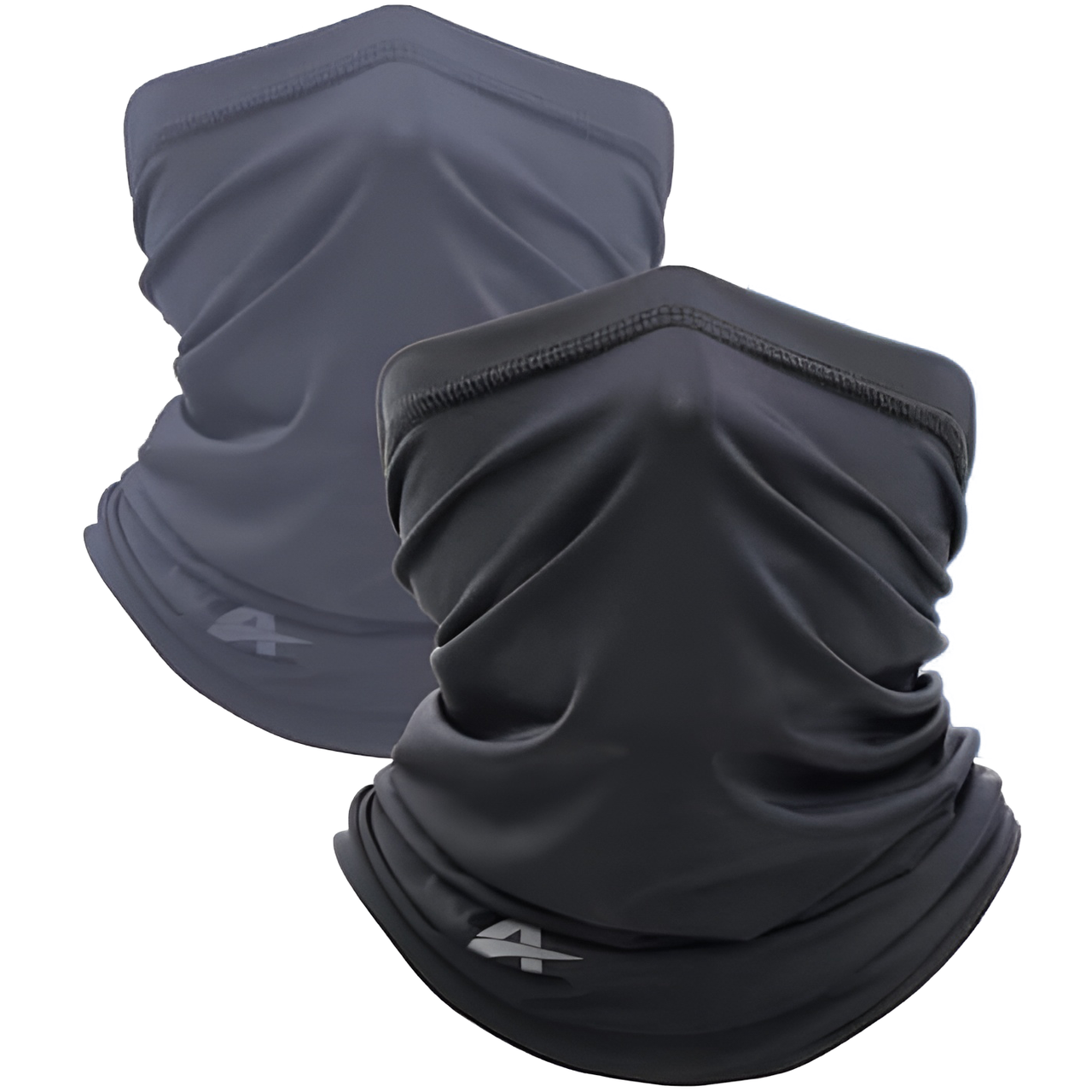 Мультифункціональна охолоджувальна балаклава Arctic Cool (2 шт.) AC-50, фото 1