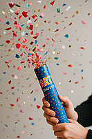 Топ хлопавок на будь-яке свято від "Ваш Комфорт"